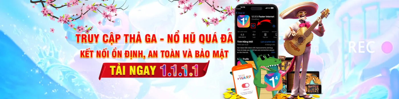 99ok - Kết nối ổn định, an toàn bảo mật