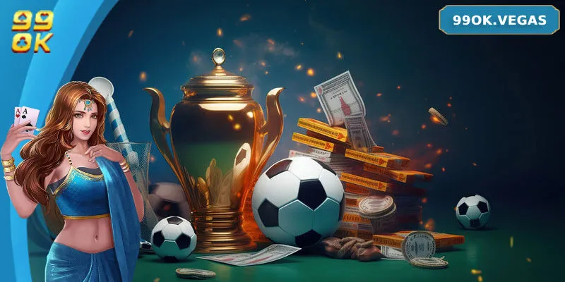 99ok tích hợp trên hệ thống nhiều ngôn ngữ khác nhau