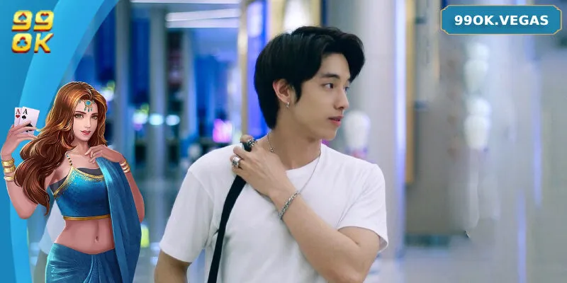 CEO 99OK Nguyễn Quốc Hưng Và Sự Phát Triển Của Nhà Cái