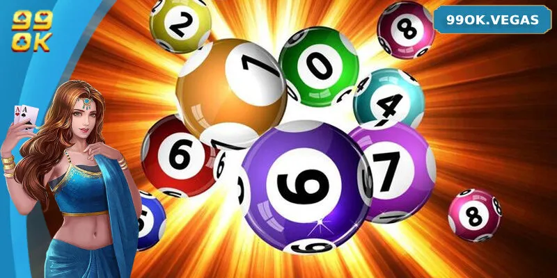 Chia sẻ mẹo chơi xổ số 99ok tăng tỷ lệ thắng