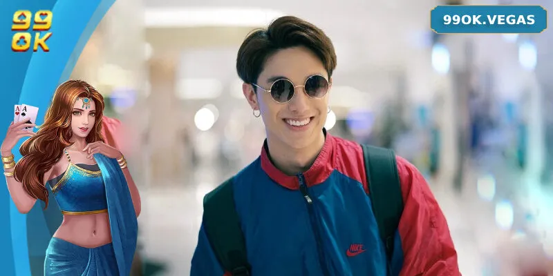 Chiến lược kinh doanh thông minh và phát triển dài hạn giúp 99OK ngày càng thành công