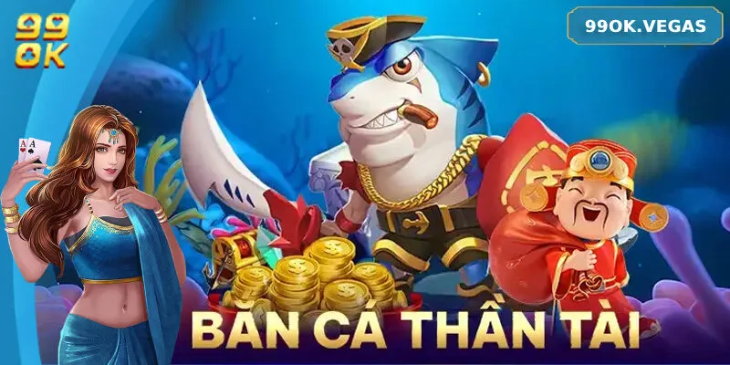 Chương trình khuyến mãi trong game online hỗ trợ vốn cho người chơi