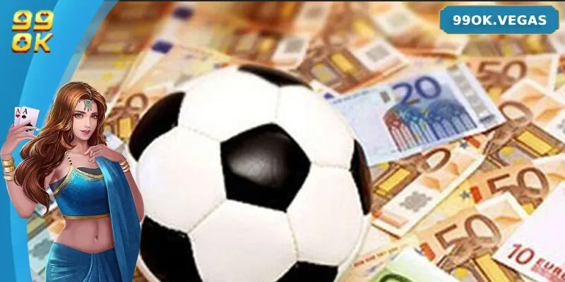 Điều kiện cần đáp ứng để thực hiện giao dịch rút tiền tại 99ok