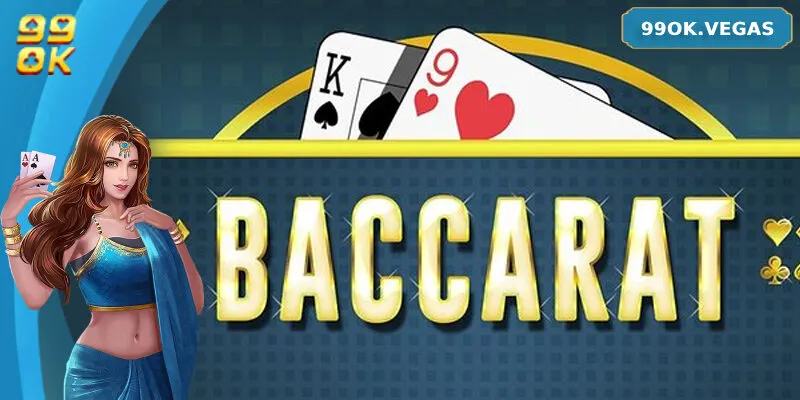 Hiểu rõ các quy tắc giúp bạn đưa ra quyết định cược chính xác