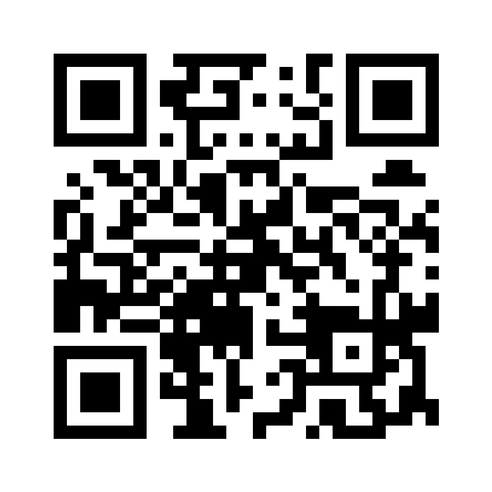 QR tải app 99ok Android