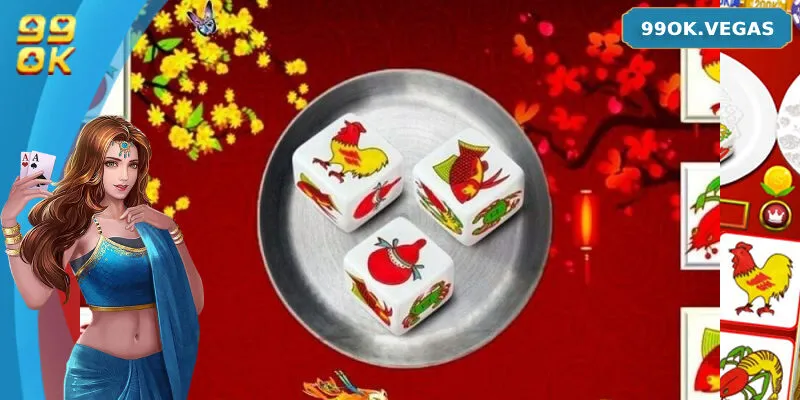 Quản lý vốn thông minh giúp bạn tối ưu lợi nhuận, tránh thua lỗ