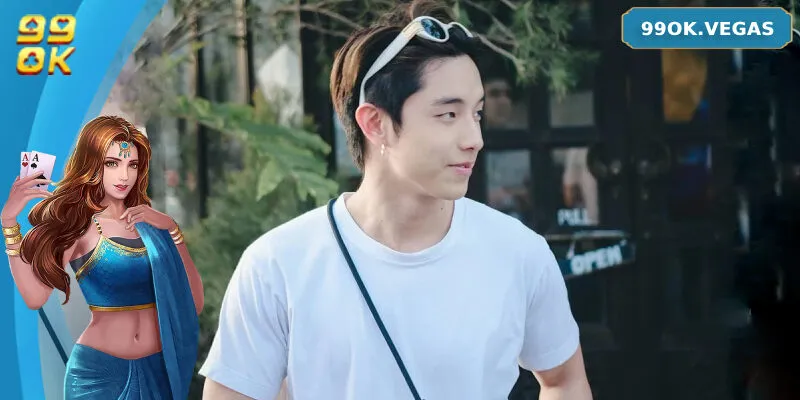 Sự đóng góp của Nguyễn Quốc Hưng trong việc đưa 99OK trở thành nhà cái uy tín