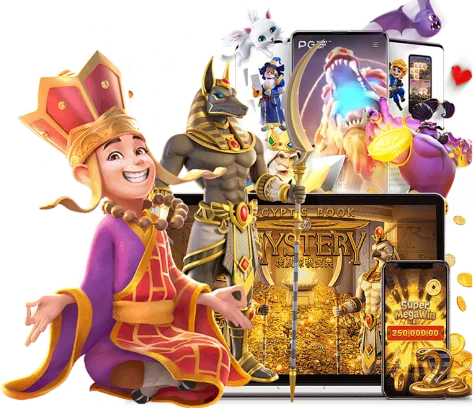 Tải app 99ok nhanh chóng