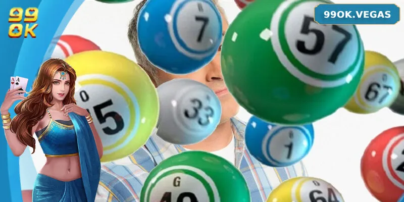 Tại sao nên soi cầu XSMN tại nhà cái 99OK