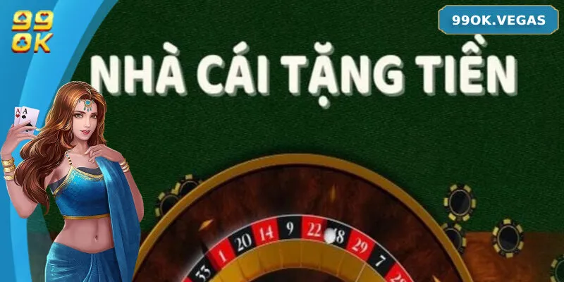 Tổng Hợp Các Chương Trình Ưu Đãi 99ok Hot Nhất Hiện Nay