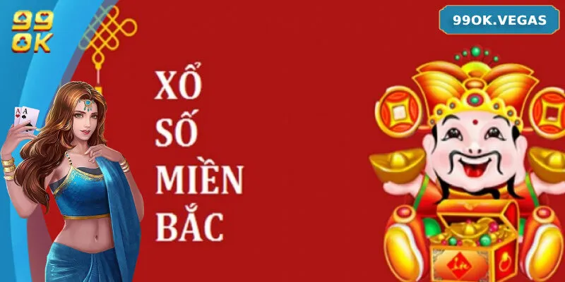 Tổng quan về soi cầu XSMB